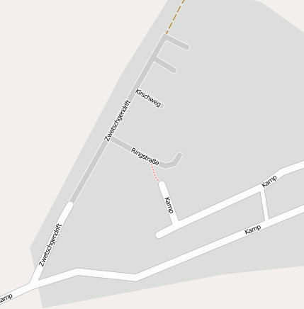 Ringstr.