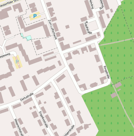 Ringstr.