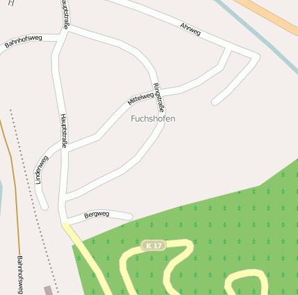 Ringstr.