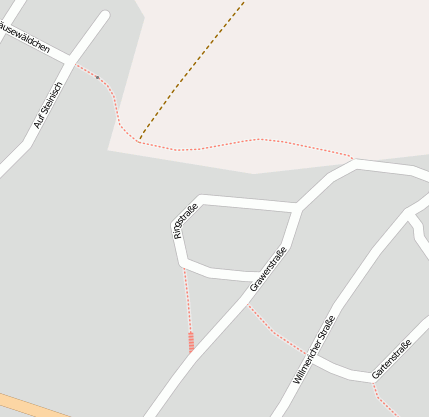 Ringstr.