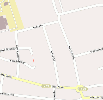Ringstr.