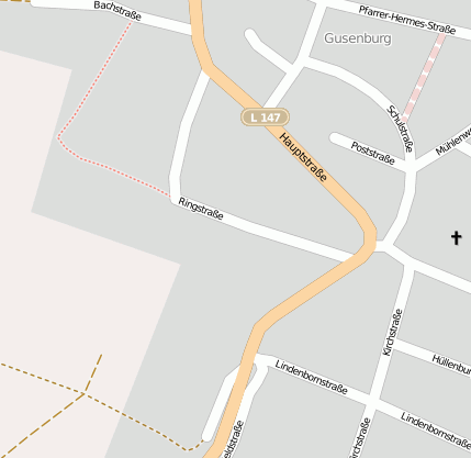 Ringstr.