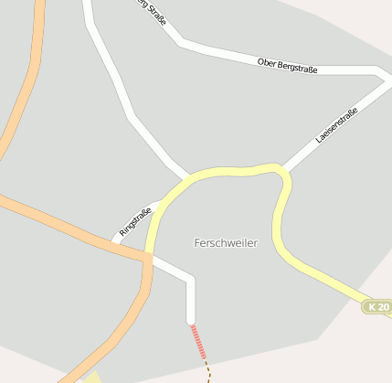 Ringstr.