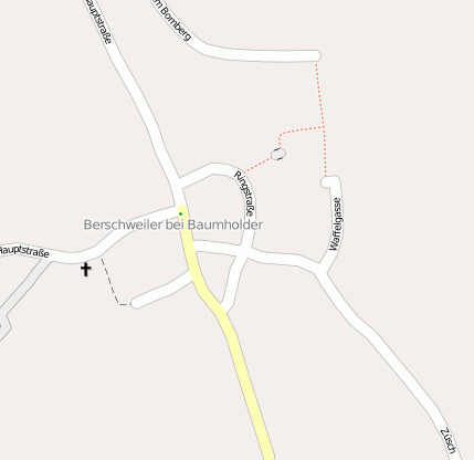 Ringstr.