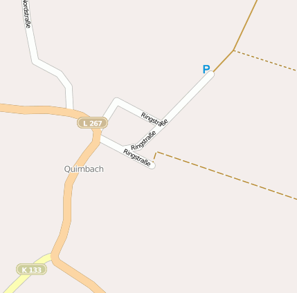 Ringstr.