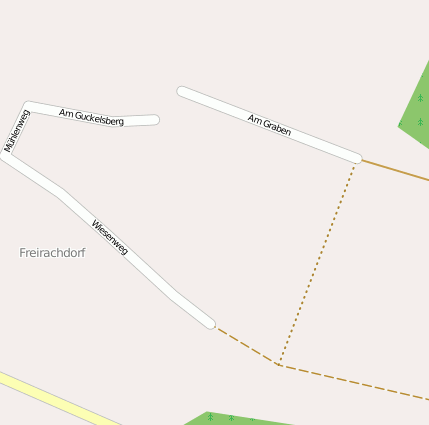 Ringstr.