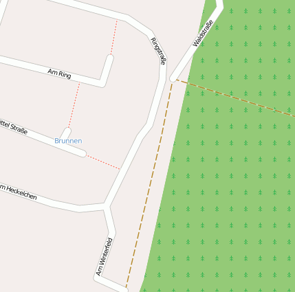 Ringstr.