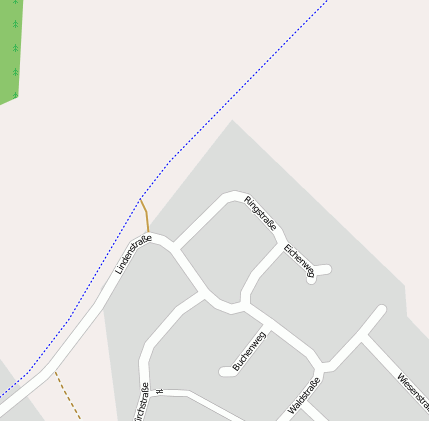 Ringstr.