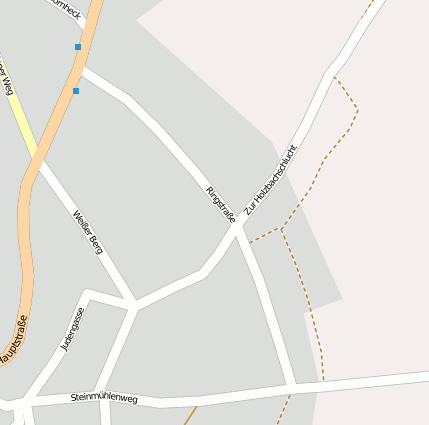 Ringstr.