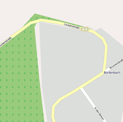Ringstr.