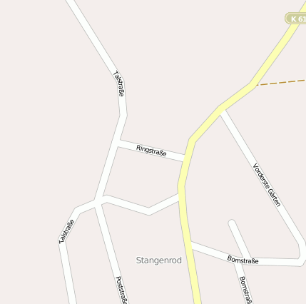 Ringstr.