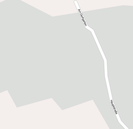 Ringstr.