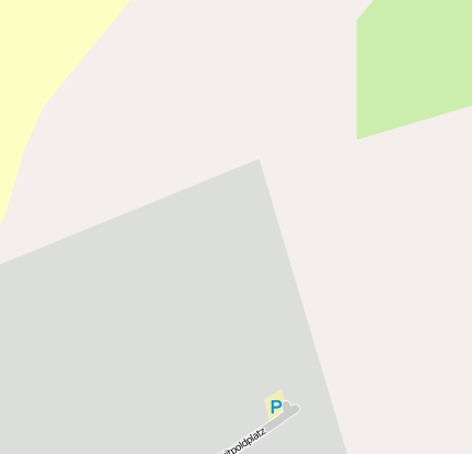 Ringstr.