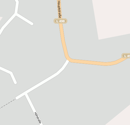 Ringstr.