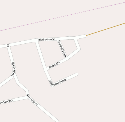 Ringstr.