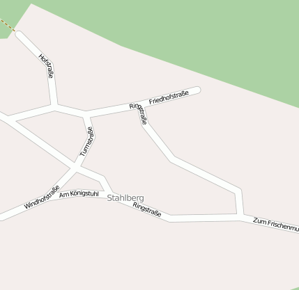 Ringstr.