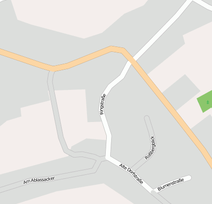 Ringstr.