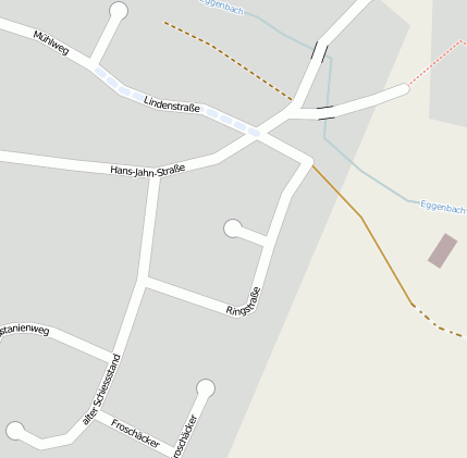 Ringstr.