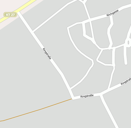 Ringstr.