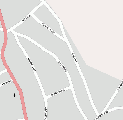 Ringstr.