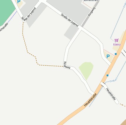 Ringweg