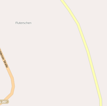 Ringweg