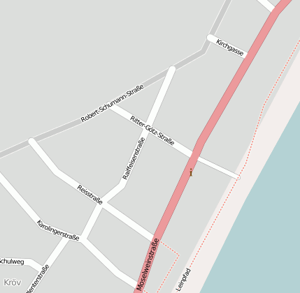Ritter-Götz-Str.