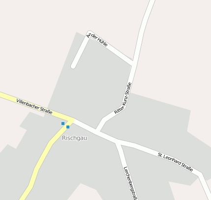 Ritter-Kunz-Str.