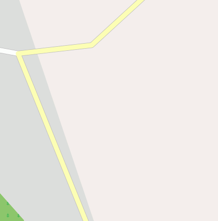 Ritteröder Weg