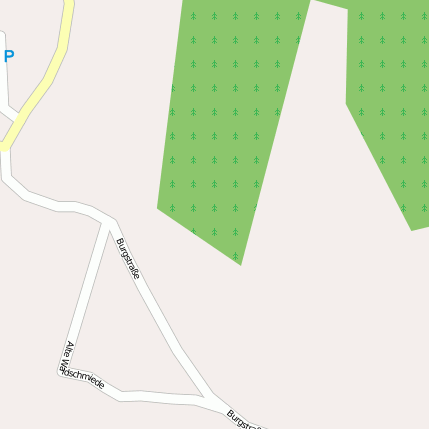 Ritterweg