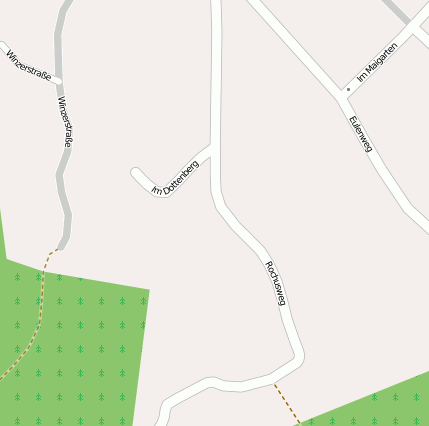 Rochusweg