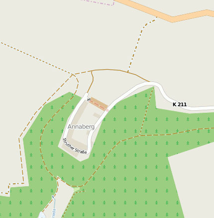 Rodeberg
