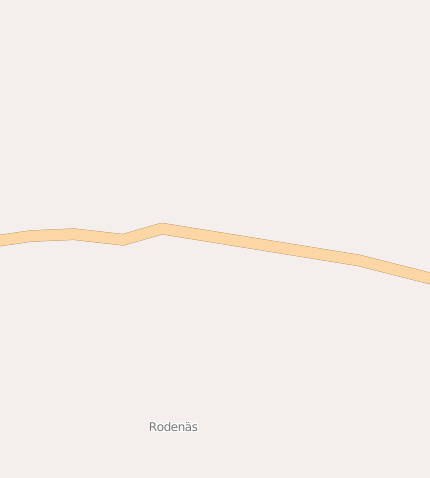 Rodenäs