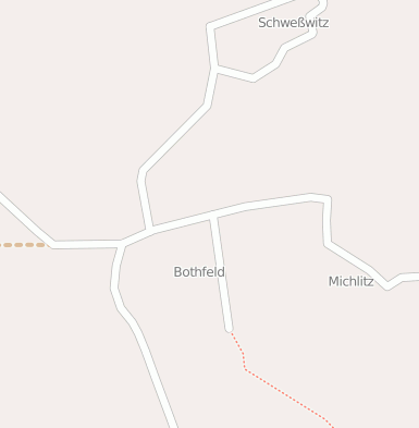 Bothfeld