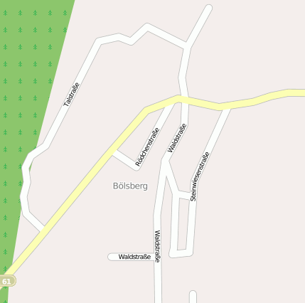 Rödchenstr.