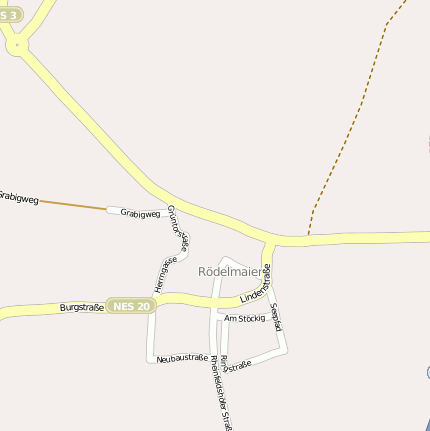 Rödelmaier