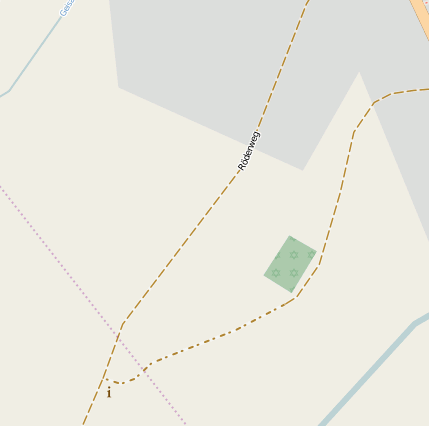 Röderweg