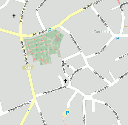 Röhrbrunnenstr.