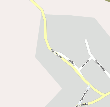 Römerstr.