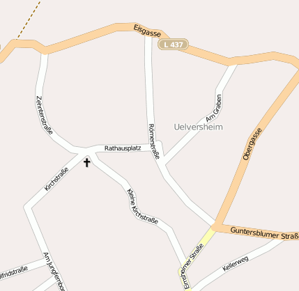 Römerstr.