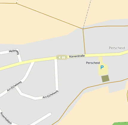 Römerstr.