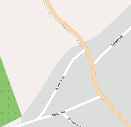 Römerstr.