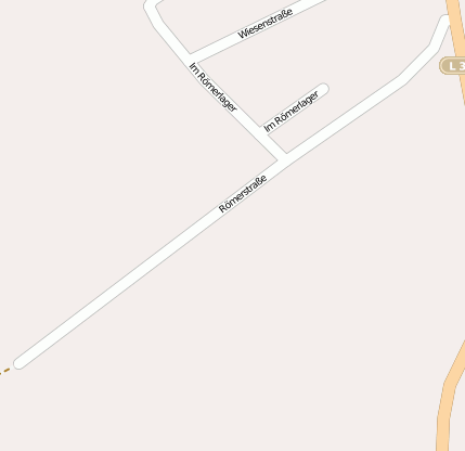 Römerstr.