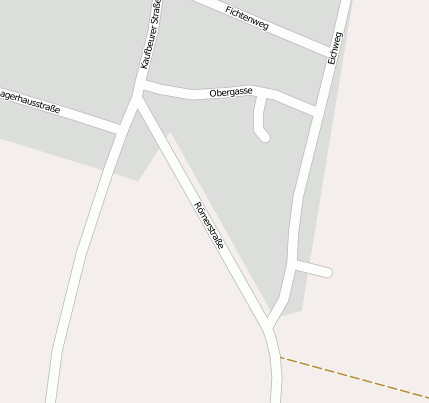 Römerstr.