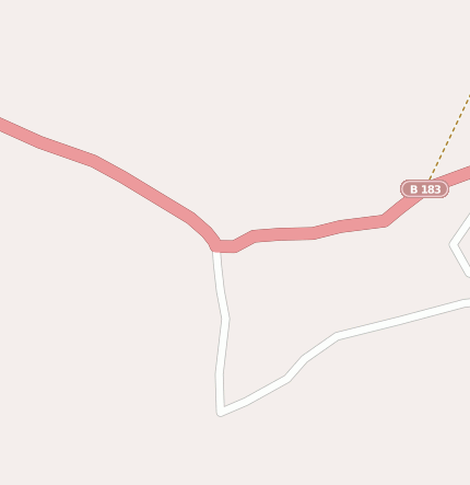 Rösa