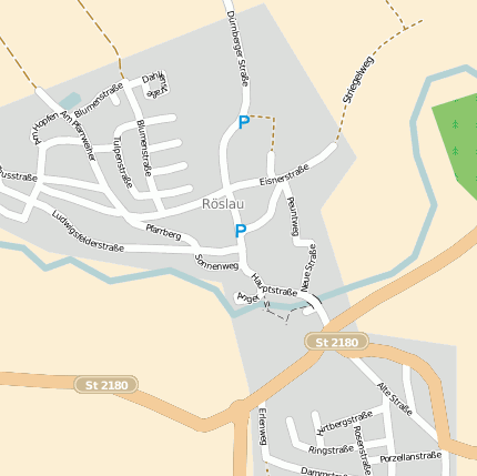 Röslau
