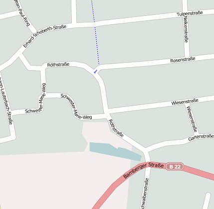 Röthstr.