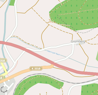 Röttingen