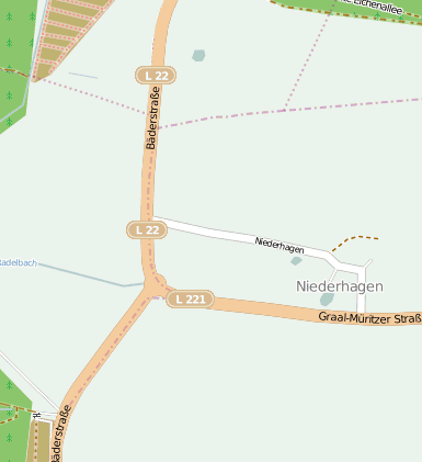 Niederhagen