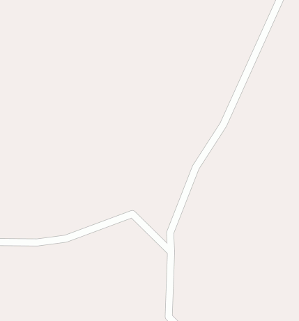 Roggenkamp